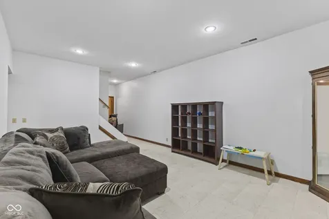 6412 Jones Road Gosport IN 47433