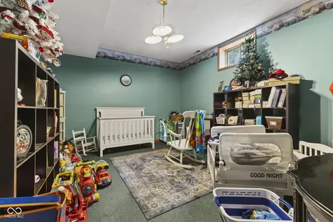 6412 Jones Road Gosport IN 47433
