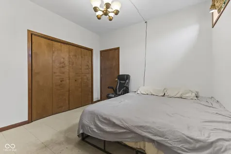 6412 Jones Road Gosport IN 47433