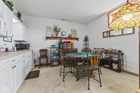 6412 Jones Road Gosport IN 47433