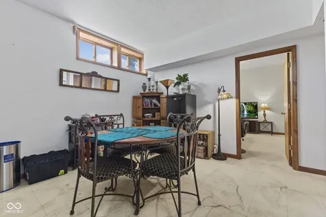 6412 Jones Road Gosport IN 47433