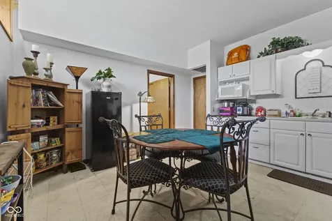 6412 Jones Road Gosport IN 47433