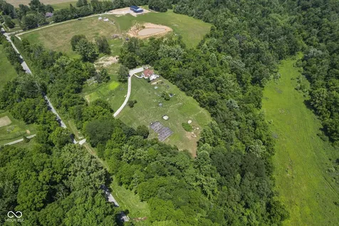 6412 Jones Road Gosport IN 47433