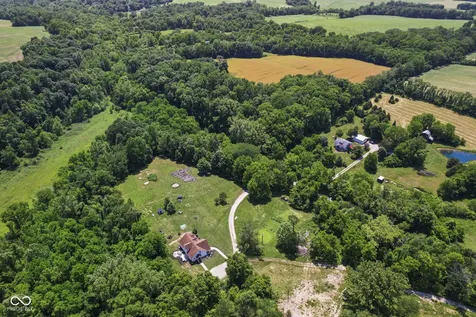 6412 Jones Road Gosport IN 47433
