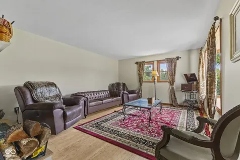 6412 Jones Road Gosport IN 47433