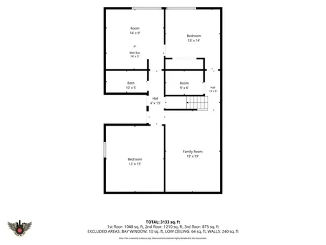 6412 Jones Road Gosport IN 47433