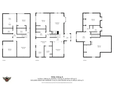 6412 Jones Road Gosport IN 47433