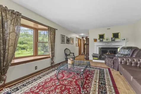 6412 Jones Road Gosport IN 47433
