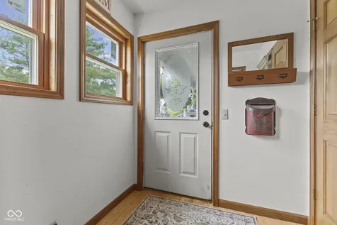 6412 Jones Road Gosport IN 47433