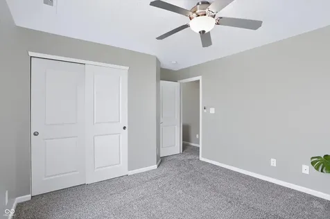 5517 W Stoneview Trail Mccordsville IN 46055
