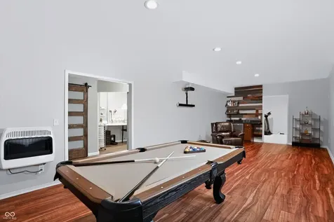 5517 W Stoneview Trail Mccordsville IN 46055