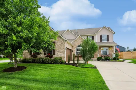 5517 W Stoneview Trail Mccordsville IN 46055