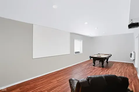 5517 W Stoneview Trail Mccordsville IN 46055