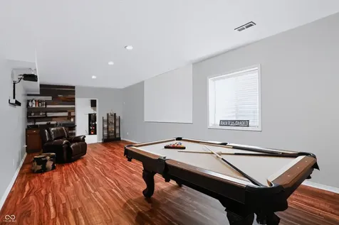5517 W Stoneview Trail Mccordsville IN 46055