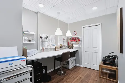 5517 W Stoneview Trail Mccordsville IN 46055