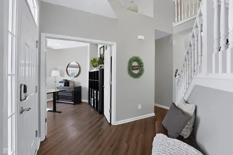 5517 W Stoneview Trail Mccordsville IN 46055