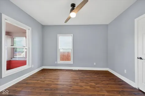 1052 W 35th Street Indianapolis IN 46208
