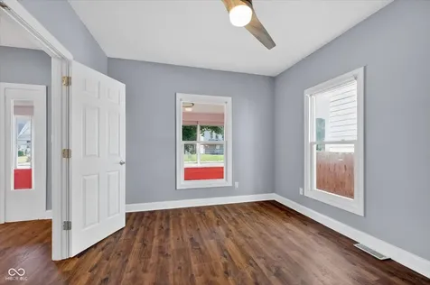 1052 W 35th Street Indianapolis IN 46208
