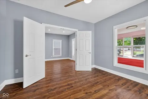 1052 W 35th Street Indianapolis IN 46208