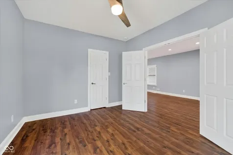 1052 W 35th Street Indianapolis IN 46208