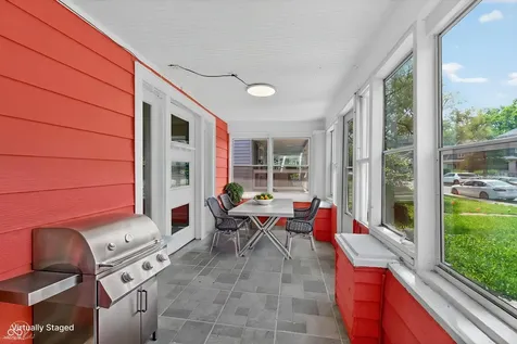 1052 W 35th Street Indianapolis IN 46208