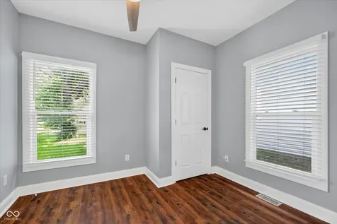1052 W 35th Street Indianapolis IN 46208