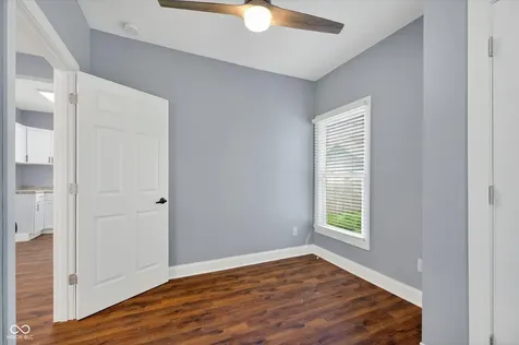 1052 W 35th Street Indianapolis IN 46208