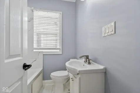 1052 W 35th Street Indianapolis IN 46208