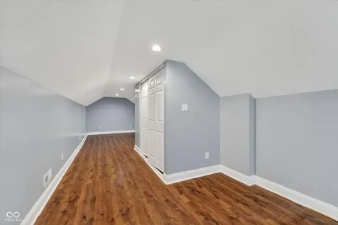 1052 W 35th Street Indianapolis IN 46208