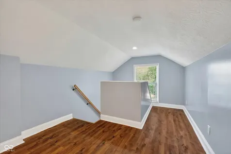 1052 W 35th Street Indianapolis IN 46208