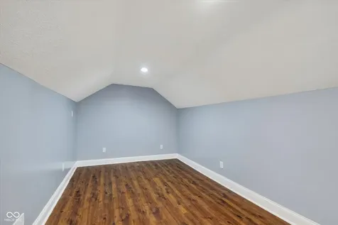 1052 W 35th Street Indianapolis IN 46208