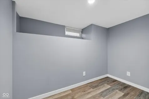 1052 W 35th Street Indianapolis IN 46208