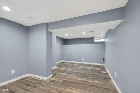 1052 W 35th Street Indianapolis IN 46208