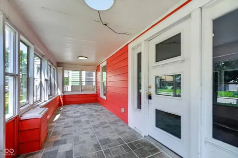 1052 W 35th Street Indianapolis IN 46208