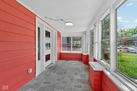 1052 W 35th Street Indianapolis IN 46208