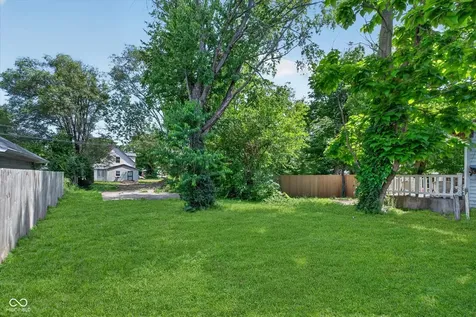 1052 W 35th Street Indianapolis IN 46208
