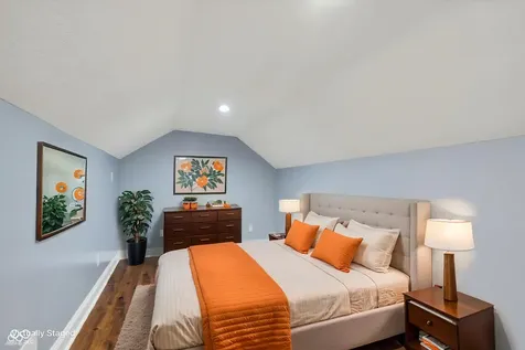 1052 W 35th Street Indianapolis IN 46208