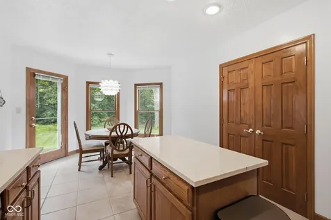 5179 Clear Lake Court Carmel IN 46033