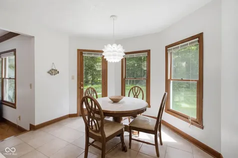 5179 Clear Lake Court Carmel IN 46033