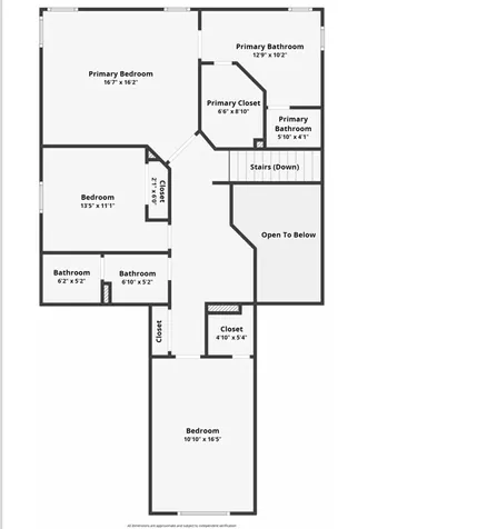 5179 Clear Lake Court Carmel IN 46033