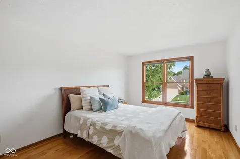 5179 Clear Lake Court Carmel IN 46033