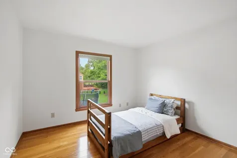 5179 Clear Lake Court Carmel IN 46033
