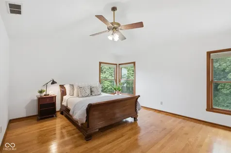 5179 Clear Lake Court Carmel IN 46033