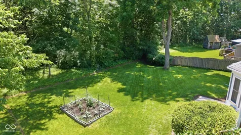 5179 Clear Lake Court Carmel IN 46033