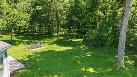 5179 Clear Lake Court Carmel IN 46033