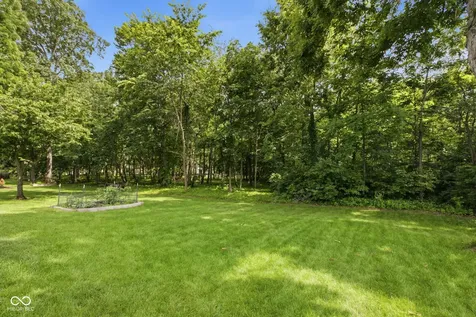 5179 Clear Lake Court Carmel IN 46033