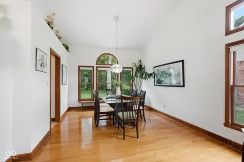 5179 Clear Lake Court Carmel IN 46033
