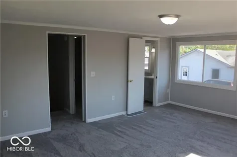 112 N Grant Street Brownsburg IN 46112