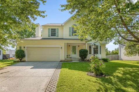 18825 Fairfield Boulevard Noblesville IN 46060