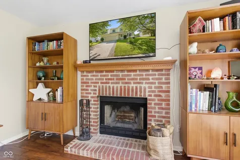 18825 Fairfield Boulevard Noblesville IN 46060